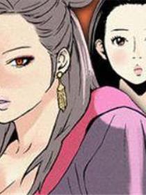 哔咔漫画网页版在线
