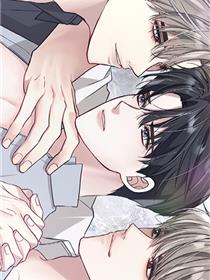 哔咔漫画破解版永久免费官网