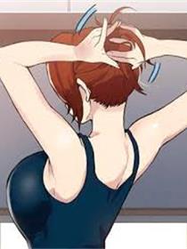charlotte漫画
