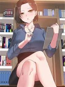 政宗君的复仇漫画