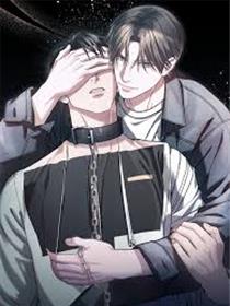 喵上漫画正版下载