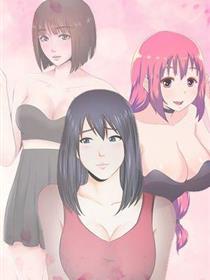 奇漫屋漫画下拉式古风漫画