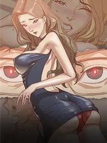 八犬传漫画