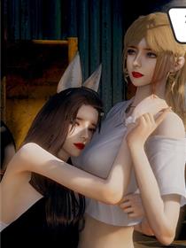 黑子的篮球漫画