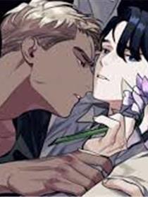六漫画-好看的热门漫画最新最全