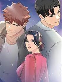 约会大作战漫画