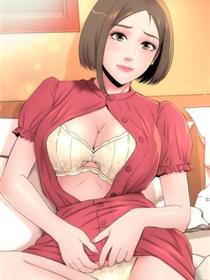 漫画分享
