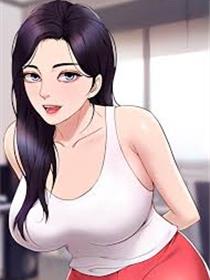 丝袜漫画