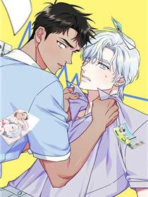深夜食堂漫画