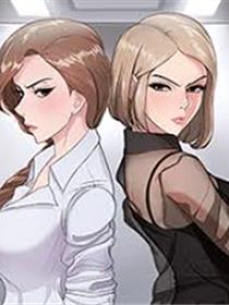 歪歪漫画app