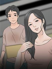 转生成蜘蛛又怎样漫画免费观看
