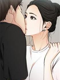 韩国邪恶漫画