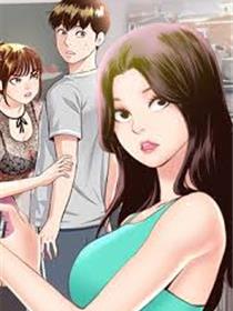啵啵漫画