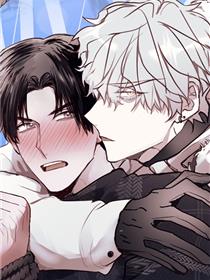 疯狂揉小泬到失禁  汗汗漫画