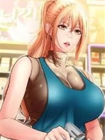bl漫画h