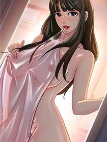 打工吧魔王大人漫画