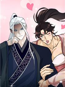 快看漫画在线观看