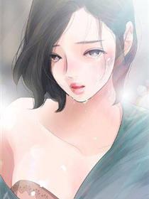 恶作剧之吻漫画