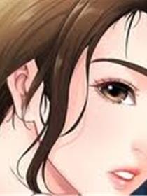 漫漫漫画SSS
