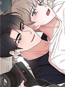 末日机械师漫画