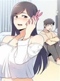 豪门天价前妻漫画