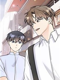 再次拥抱阳光漫画免费阅读下拉式