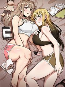 斗破苍穹漫画版