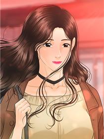 强殖装甲漫画