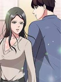 不良漫画