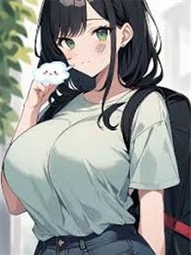 斗牌传说漫画