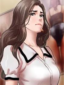 歪歪漫画在线看漫画入口页面弹窗