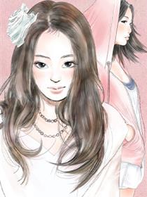 免费耽美漫画