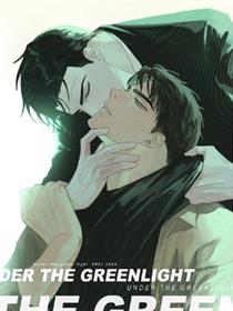 picacg哔咔漫画官网版