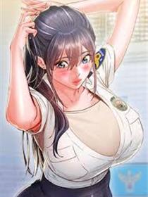 夫妻漫画