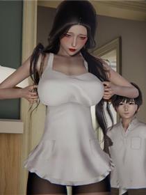 歪歪漫画入口在线看漫画