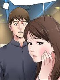 神契幻奇谭漫画
