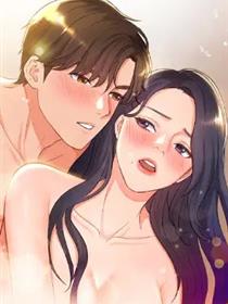 韩国漫画歪歪免费看YY