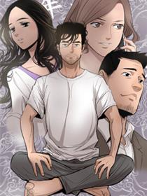 成品人漫画永不收费的