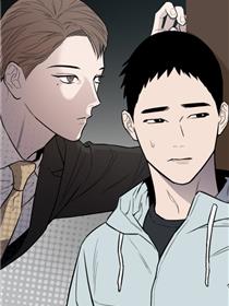 沐沐漫画在线登录页面免费