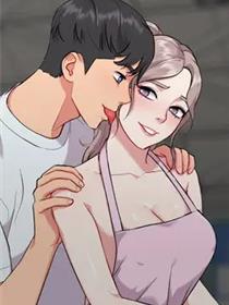 涩涩漫画runningman