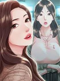 水边之夜漫画免费漫画