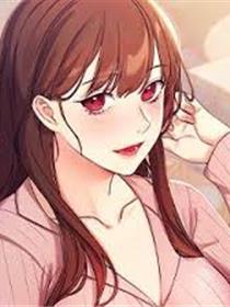 斗破苍穹漫画免费神漫