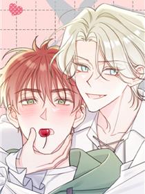 白丝小舞被啪到娇喘不停漫画小说