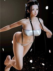 36漫画免费观看下载