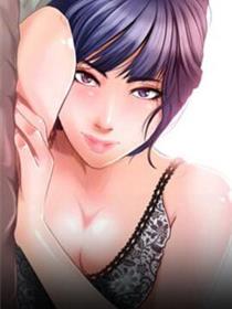 会长是女仆漫画