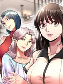 幽冥诡匠漫画在线观看免费鬼罗丽