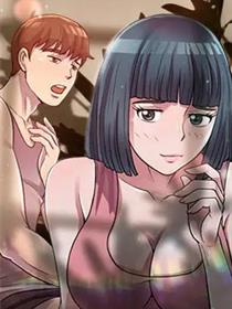 海贼王h漫画