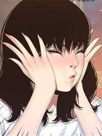 日本少女漫画无翼鸟