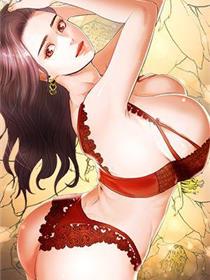 svip漫画免费下拉式土豪漫画