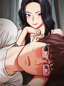 斗罗玉转3D漫画画读漫画土豪漫画